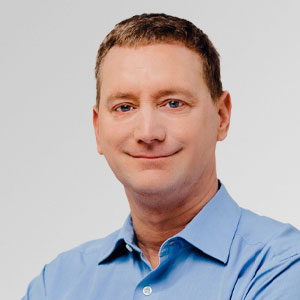 ORTNER Martin ORTNER Martin