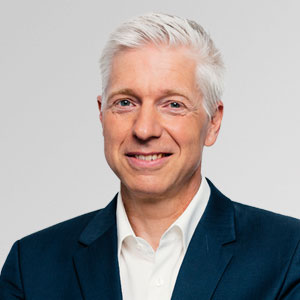 URNER Marc URNER Marc