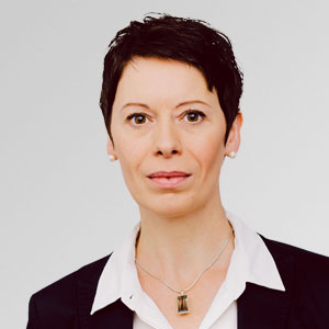 DUMBERGER Renate DUMBERGER Renate