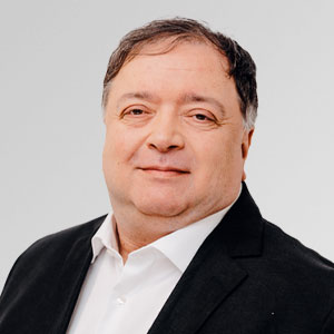 DARÓCZI Zoltán DARÓCZI Zoltán