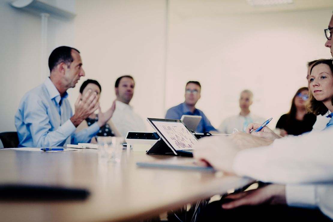 Geomarketing Beratung durch das WIGeoGIS-Team Geomarketing Beratung durch das WIGeoGIS-Team