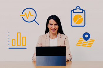 Analyze data with WIGeoWeb - sustainable results - learn more Analyze data with WIGeoWeb - sustainable results