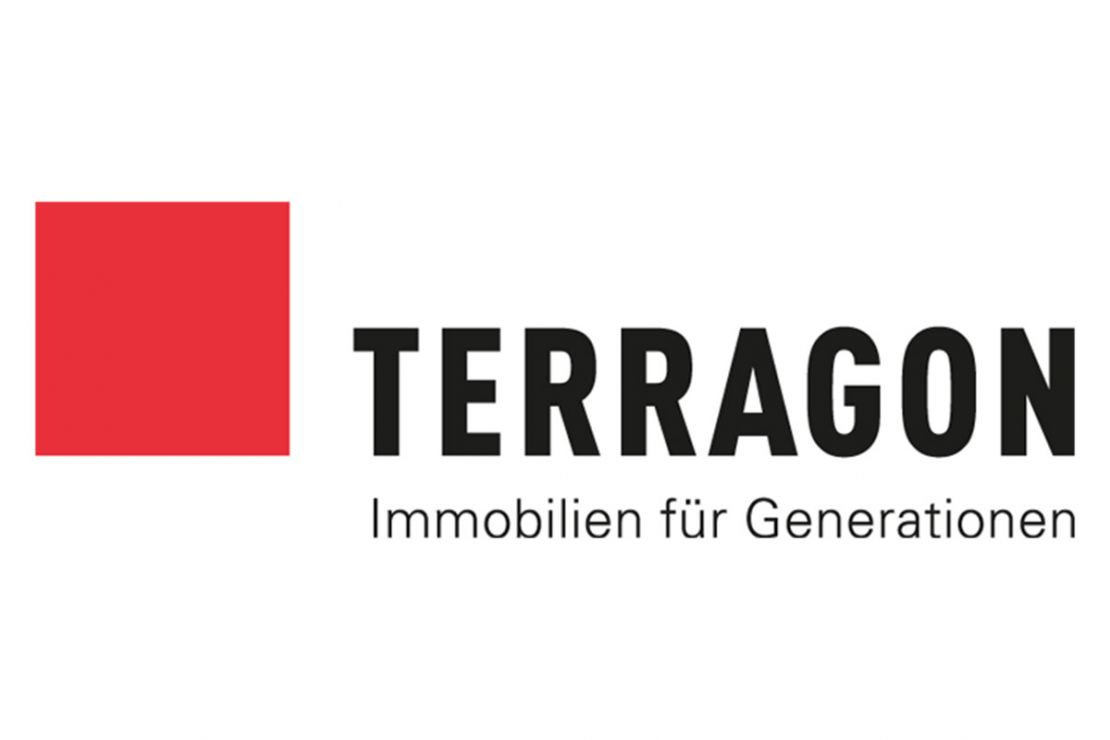 Database, data integration and data analysis – TERRAGON case study Database, data integration and data analysis – TERRAGON case study