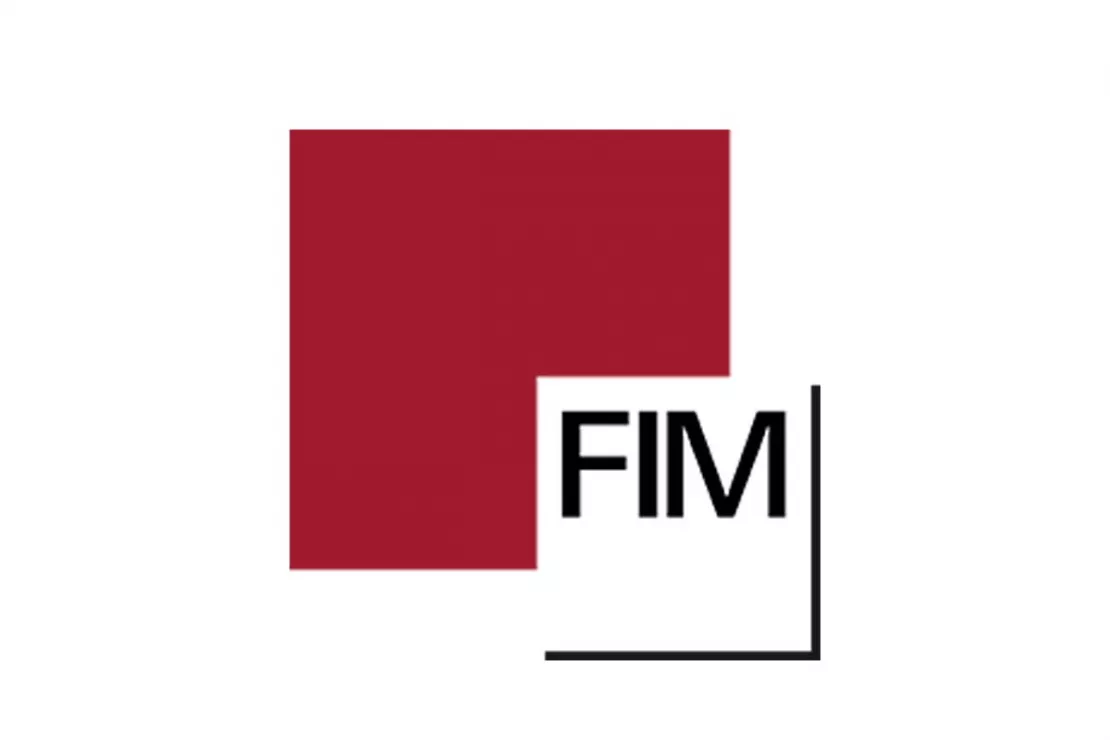 Location analysis in real estate development at the FIM Unternehmensgruppe