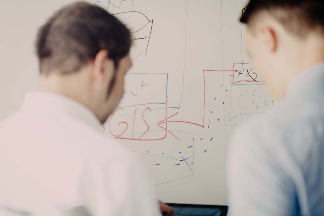 Market Analysis - Software, Consultation & Know-how Market Analysis - Software, Consultation & Know-how