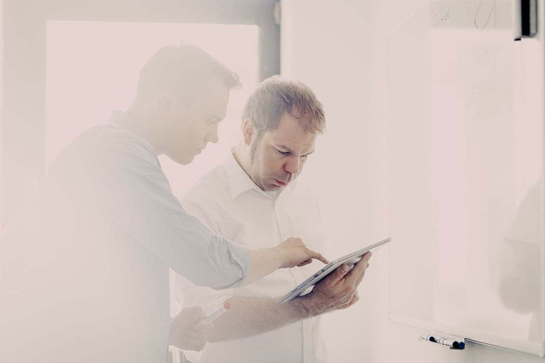 Geomarketing-Software - WIGeoGIS berät sie und implementiert die passende Applikation. Geomarketing-Software - WIGeoGIS berät sie und implementiert die passende Applikation.