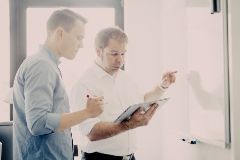 Geomarketing Case Stories internationaler Unternehmen aus unterschiedlichen Branchen Geomarketing Case Stories internationaler Unternehmen aus unterschiedlichen Branchen