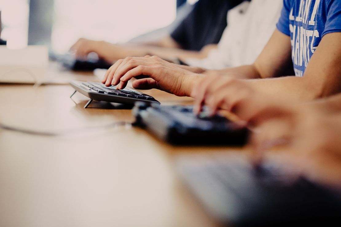 Datenintegration und Datenanreicherung machen wir gerne für Sie Datenintegration und Datenanreicherung machen wir gerne für Sie