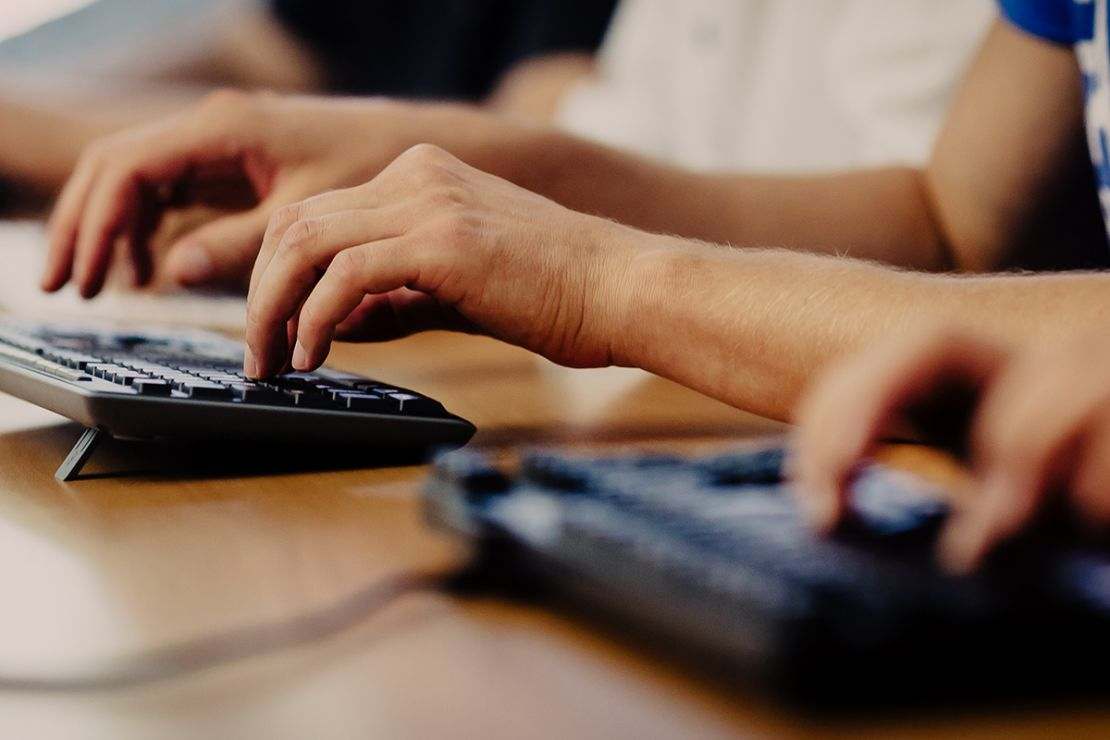 Adresssuche API programmieren Adresssuche API programmieren
