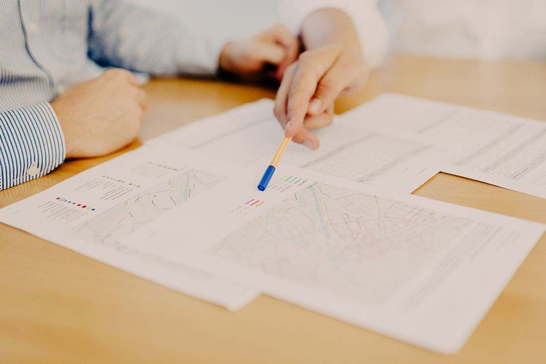 Geomarketing Competition Analyses and Market Observation for Pharmaceutical Companies Geomarketing Competition Analyses and Market Observation for Pharmaceutical Companies