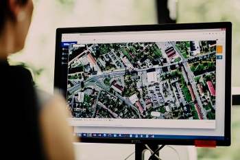 Batch Geocoding of the Highest Quality - learn more Batch Geocoding of the Highest Quality