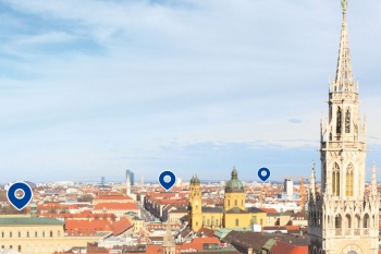 geomarketing_event_munich_2018 - learn more geomarketing_event_munich_2018