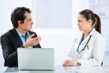 Sales Optimization by Geomarketing - learn more Sales Optimization by Geomarketing