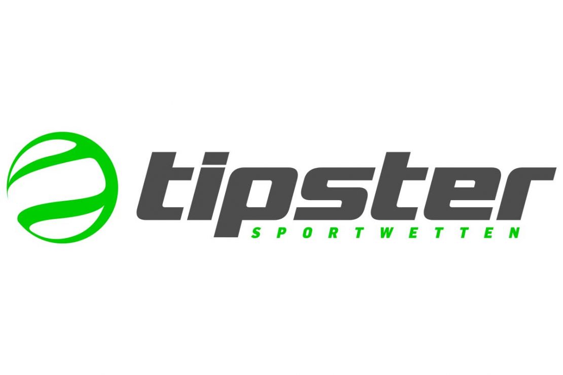 Logo of Tipster, WIGeoGIS customer for location analyses Logo of Tipster, WIGeoGIS customer for location analyses
