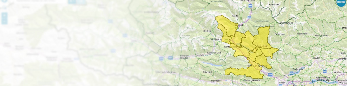 Case study postgeo: WIGeoWeb, das WebGIS der Post Case study postgeo: WIGeoWeb, das WebGIS der Post