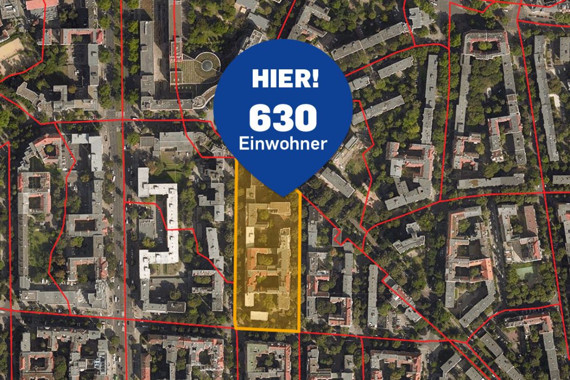 GEOmarkets spatial level GEOmarkets spatial level