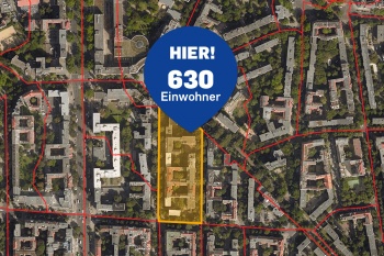GEOmarkets - regionale Marktdaten für Deutschland - mehr erfahren GEOmarkets - regionale Marktdaten für Deutschland