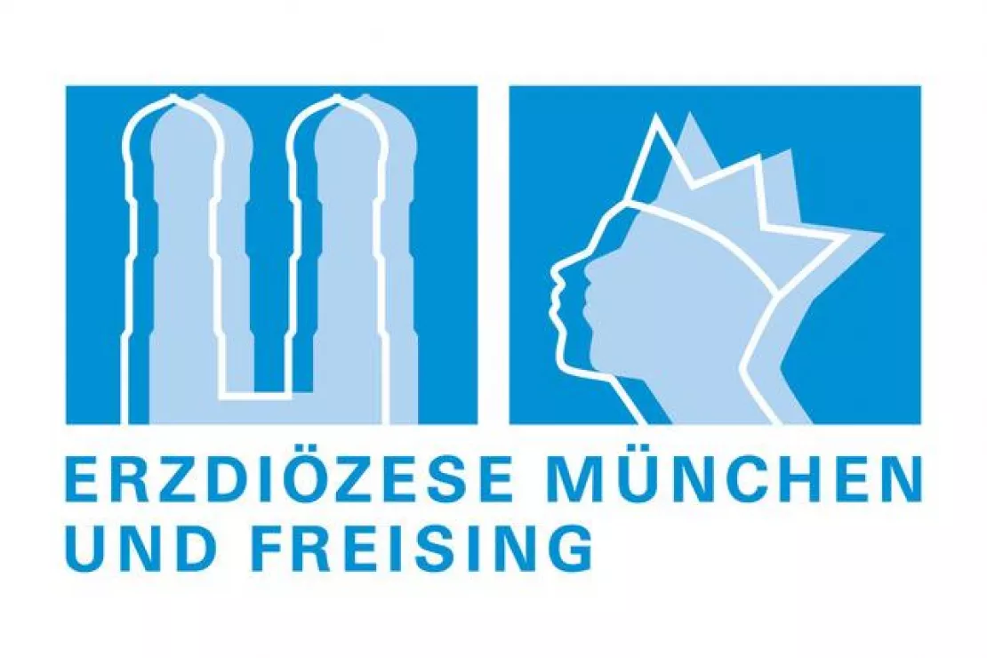 Case Study Erzdiözese München und Freising: Kirchliche Gebäudeinfrastruktur