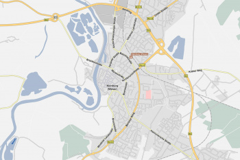 WIGeoStreet, digitale Landkarten und Straßendaten - mehr erfahren WIGeoStreet, digitale Landkarten und Straßendaten