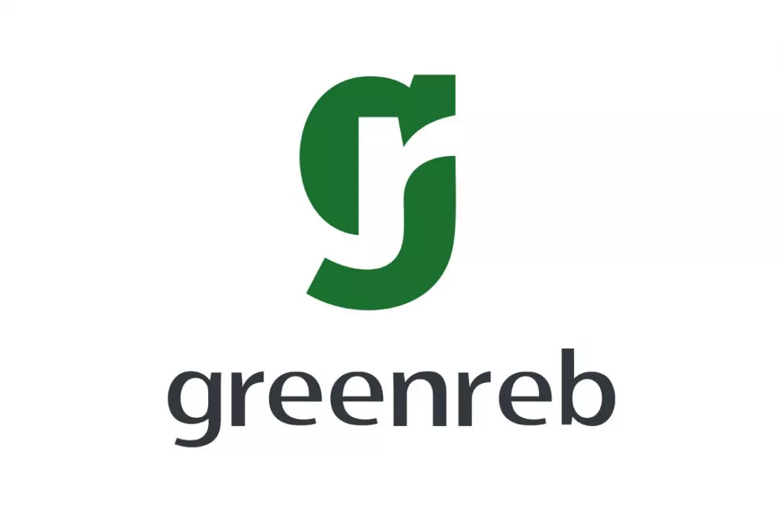 Greenreb licensee of Topgolf in Central Europe