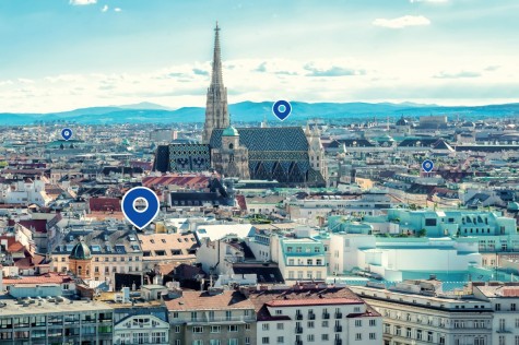 Knowledge Day Wien 2017 Knowledge Day Wien 2017