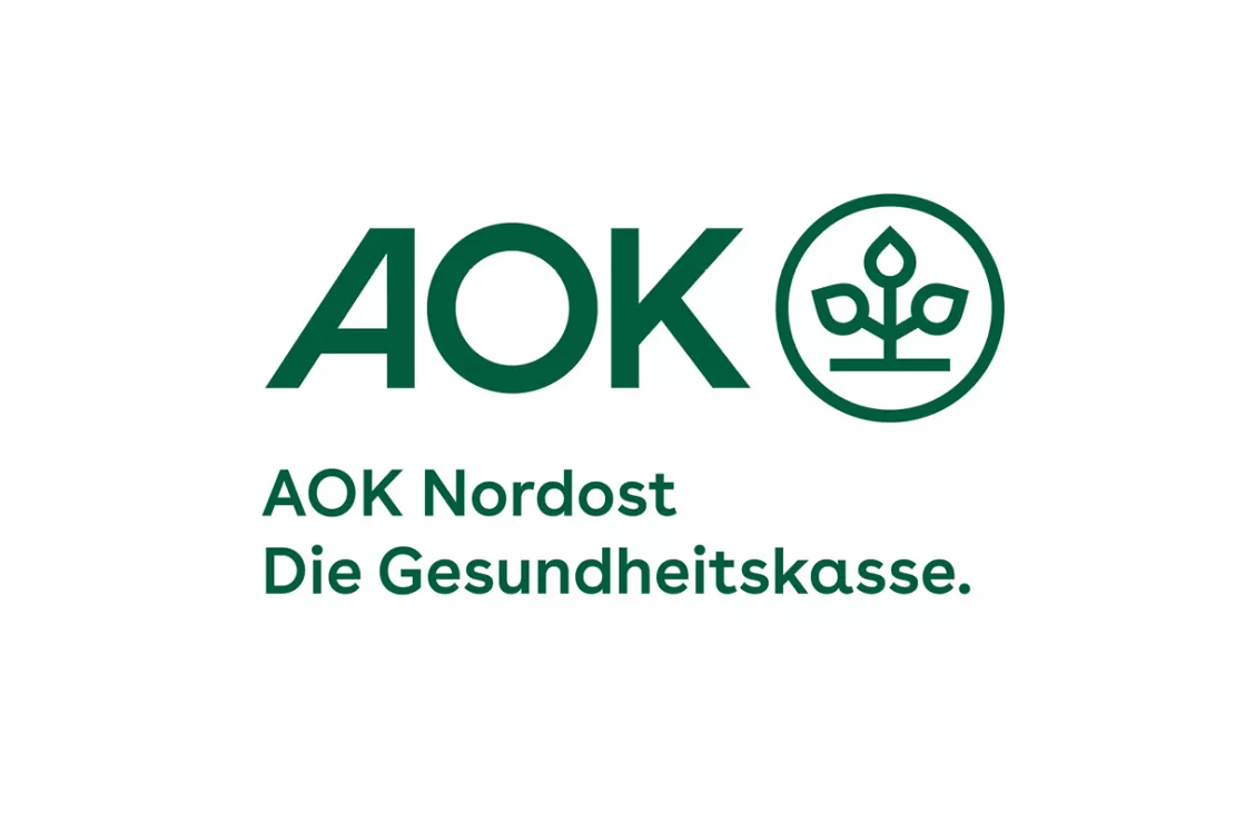 Strategic healthcare planning at the AOK Nordost