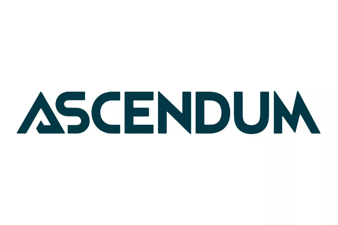Case Study Gebietsplanung Ascendum