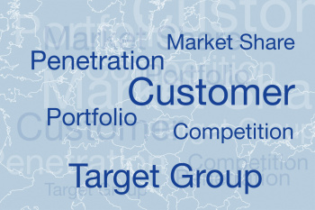 Market Analysis Tool - WebGIS - learn more Market Analysis Tool - WebGIS