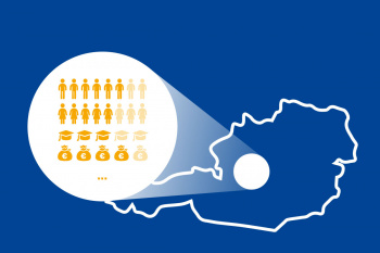 Up-to-Date Market Data for Austria - learn more Up-to-Date Market Data for Austria