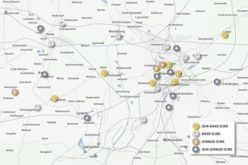 scoring_location_analyses_areas