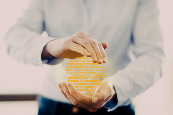 WebGIS as a Cloud service - efficient and cost-effective - learn more WebGIS as a Cloud service - efficient and cost-effective