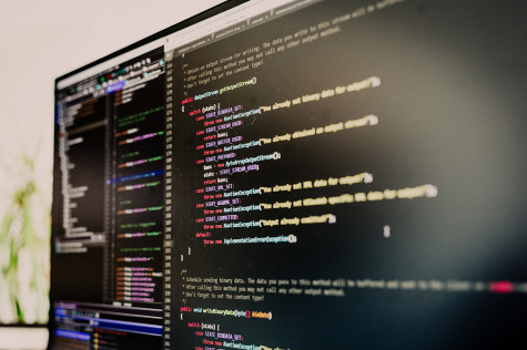 Code des WebGIS WIGeoWeb Code des WebGIS WIGeoWeb
