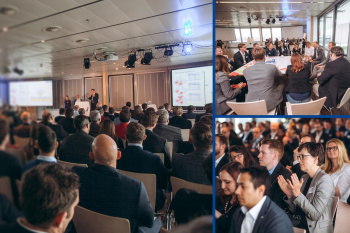 WIGeoGIS Geomarketing and GIS Conference - learn more WIGeoGIS Geomarketing and GIS Conference