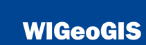 logo WIGeoGIS