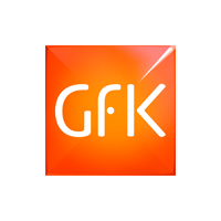 WIGeoGIS Market Data - Partner GfK Geomarketing