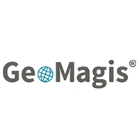 WIGeoGIS Geodata - Partner GeoMagis WIGeoGIS Geodata - Partner GeoMagis