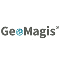 WIGeoGIS Geodata - Partner GeoMagis