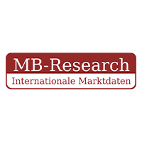 WIGeoGIS Market Data - Partner Michael Bauer Research WIGeoGIS Market Data - Partner Michael Bauer Research