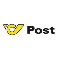 WIGeoGIS Market Data - Partner Austrian Post WIGeoGIS Market Data - Partner Austrian Post