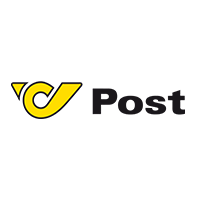 WIGeoGIS Market Data - Partner Austrian Post