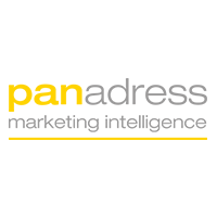 WIGeoGIS Market Data - Partner panadress WIGeoGIS Market Data - Partner panadress