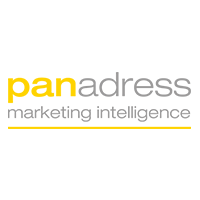 WIGeoGIS Market Data - Partner panadress