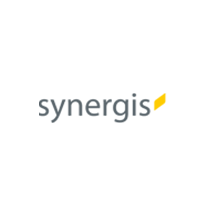 WIGeoGIS Technology - Partner Synergis