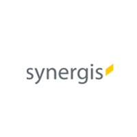 WIGeoGIS Technology - Partner Synergis WIGeoGIS Technology - Partner Synergis