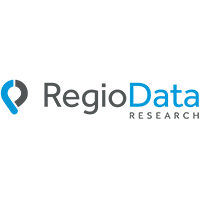 WIGeoGIS Market Data - Partner RegioData Research WIGeoGIS Market Data - Partner RegioData Research