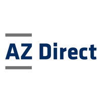 WIGeoGIS Market Data - Partner AZ Direct WIGeoGIS Market Data - Partner AZ Direct