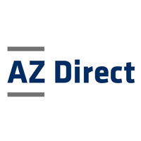 WIGeoGIS Market Data - Partner AZ Direct