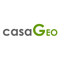 WIGeoGIS Market Data - Partner casaGeo WIGeoGIS Market Data - Partner casaGeo