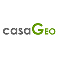 WIGeoGIS Market Data - Partner casaGeo