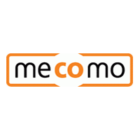 WIGeoGIS Market Data - Partner mecomo WIGeoGIS Market Data - Partner mecomo